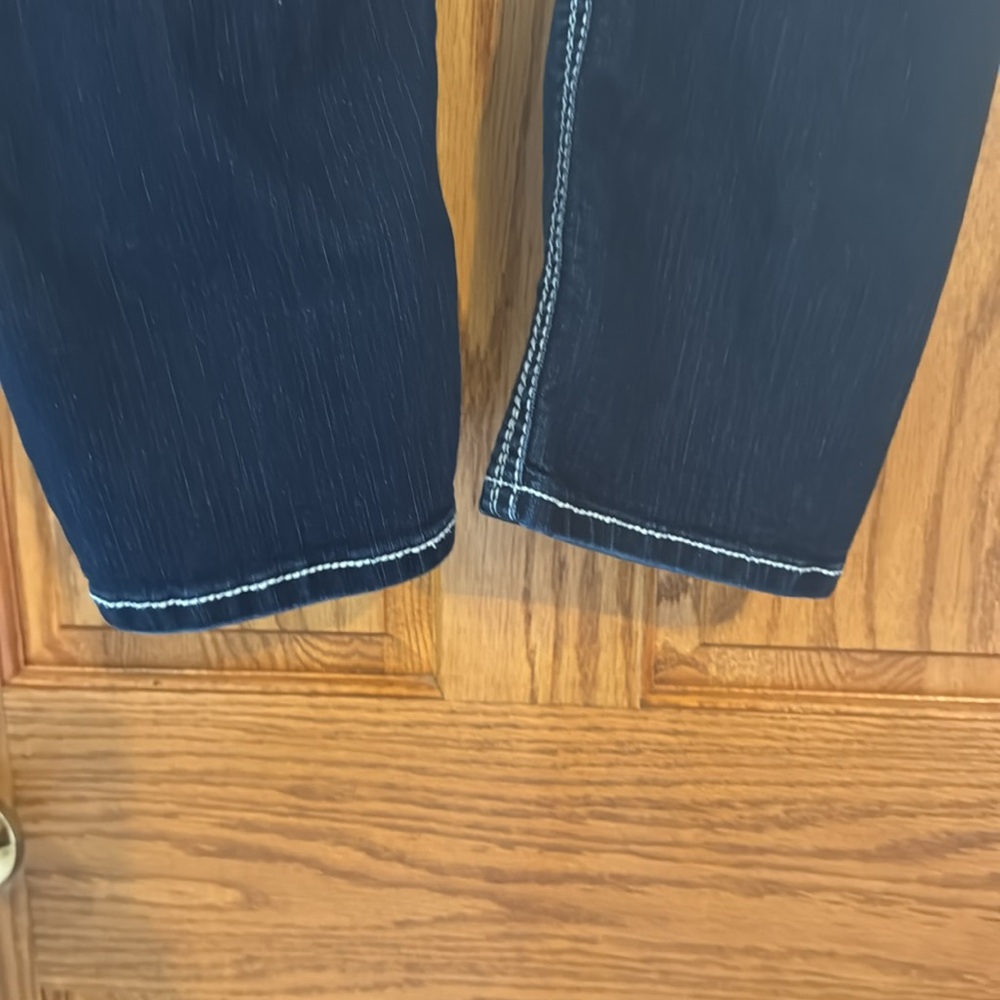Women's daytrip jeans - Picture 3 of 4